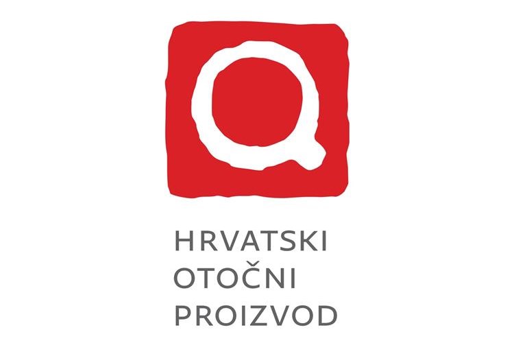 Slika /slike/Vijesti/2021/Svibanj/Hrvatski otočni proizvod/Hrvatski_otocni_proizvod_LOGO.jpg